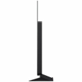 55-дюймовый телевизор Smart TV LG OLED evo AI C6 4K 2026 года