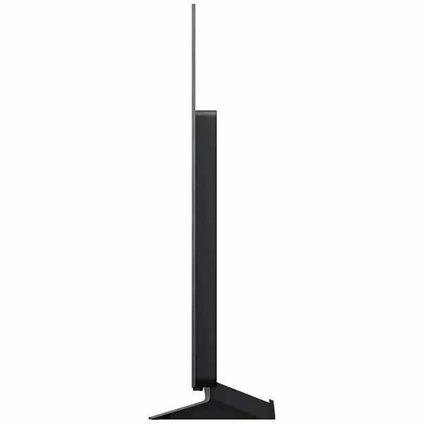 55-дюймовый телевизор Smart TV LG OLED evo AI C6 4K 2026 года