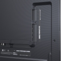65-дюймовый телевизор Smart TV LG OLED evo AI G6 4K 2026