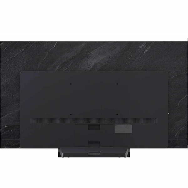 65-дюймовый телевизор Smart TV LG OLED evo AI C6 4K 2026 года