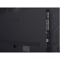 77-дюймовый телевизор Smart TV LG OLED evo AI C6 4K 2026 года