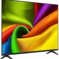 75-дюймовый телевизор Smart TV LG NANO 4K UHD AI NU95 2026