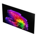 65-дюймовый телевизор Smart TV LG OLED evo AI G6 4K 2026
