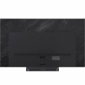 55-дюймовый телевизор Smart TV LG OLED evo AI C6 4K 2026 года