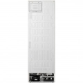 Холодильник с нижней морозильной камерой LG GC-B459EELM с технологией Zero Clearance™, 333 л
