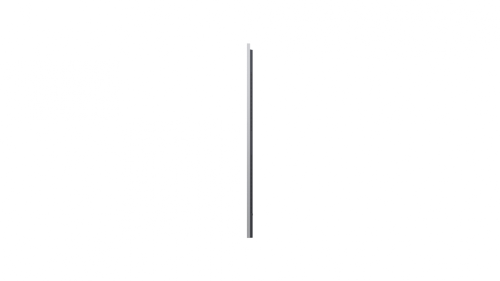 77-дюймовый телевизор Smart TV LG OLED evo AI G6 4K 2026