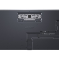 65-дюймовый телевизор Smart TV LG OLED evo AI G6 4K 2026