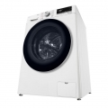 11 kg, kir yuvish mashinasi, AIDD™, Steam+™, ezDispense™