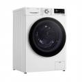 11 kg, kir yuvish mashinasi, AIDD™, Steam+™, ezDispense™