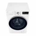 11 kg, kir yuvish mashinasi, AIDD™, Steam+™, ezDispense™