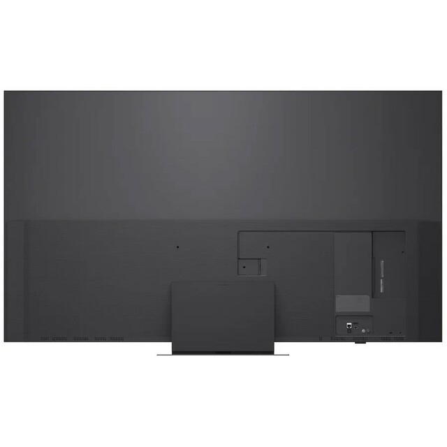 75 dyuymli Smart TV LG Mini RGB evo AI MRGB86 4K 2026