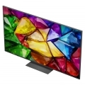 86 dyuymli Smart TV LG Mini RGB evo AI MRGB86 4K 2026