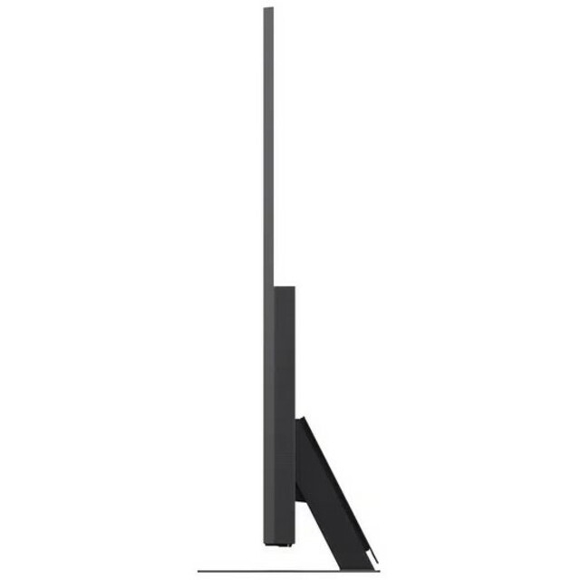 75 dyuymli Smart TV LG Mini RGB evo AI MRGB86 4K 2026