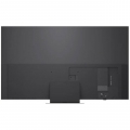 86 dyuymli Smart TV LG Mini RGB evo AI MRGB86 4K 2026