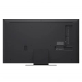 100-дюймовый телевизор Smart TV LG QNED MiniLED QNED86 4K 2025