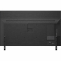 Телевизор LG 43QNED82A6B 43'' QNED AI 4K 2025