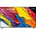 Телевизор LG 43QNED82A6B 43'' QNED AI 4K 2025