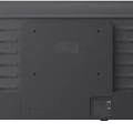 50-дюймовый телевизор Смарт ТВ LG QNED AI QNED70 Mini LED 4K 2026