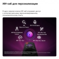 50-дюймовый телевизор Смарт ТВ LG QNED AI QNED70 Mini LED 4K 2026