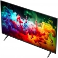 50-дюймовый телевизор Смарт ТВ LG QNED AI QNED70 Mini LED 4K 2026