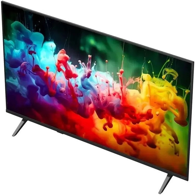 50-дюймовый телевизор Смарт ТВ LG QNED AI QNED70 Mini LED 4K 2026