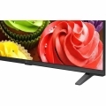 32-дюймовый телевизор LG SMART TV AI LB65 FHD 2026