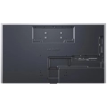 55-дюймовый телевизор Smart TV LG OLED evo AI G6 4K 2026