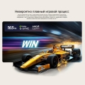 55-дюймовый телевизор Smart TV LG OLED evo AI G6 4K 2026