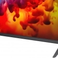 50-дюймовый телевизор Смарт ТВ LG QNED AI QNED70 Mini LED 4K 2026